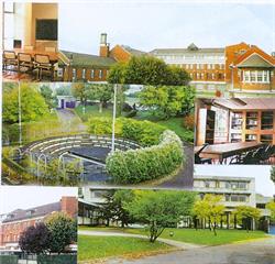 Ifsi, Moisselles - Horaires d'ouverture