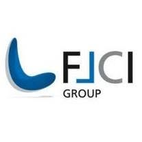 FLCI Group, Marsac-sur-l'Isle - Horaires d'ouverture