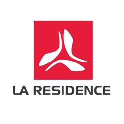 LA RESIDENCE - Agence immobilière à Beaumont sur Oise, Beaumont-sur-Oise - Horaires d'ouverture