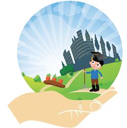 Jardin partagé Campus Comestible, Dijon - Horaires d'ouverture