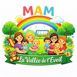 Mam ( Maison d Assistantes Maternelles) la vallée de l éveil, Flaviac - Horaires d'ouverture