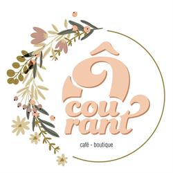 Ô Courant, Estaires - Horaires d'ouverture