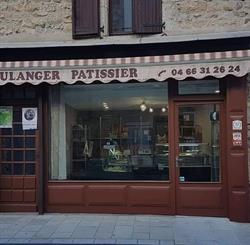 Boulangerie patisserie REMIZE, Saint-Chély-d'Apcher - Horaires d'ouverture