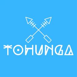 Tohunga, Aurignac - Horaires d'ouverture