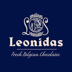 Chocolaterie Leonidas, Ivry-sur-Seine - Horaires d'ouverture