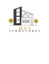 Mes Fermetures, Albert - Horaires d'ouverture