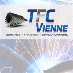 TFC Vienne, Montmorillon - Horaires d'ouverture