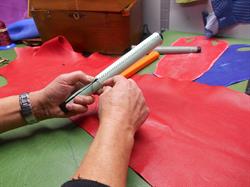 Backskingolf, Bourdettes - Horaires d'ouverture