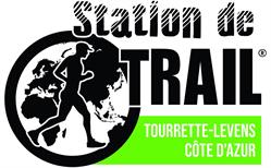 Station de Trail Tourrette-Levens Côte d'Azur, - Horaires d'ouverture