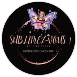sublimez-vous, Camjac - Horaires d'ouverture