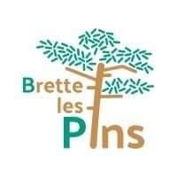 Bibliothèque, Brette-les-Pins - Horaires d'ouverture