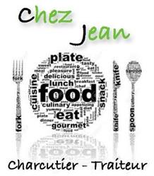 Chez Jean, Brouderdorff - Horaires d'ouverture