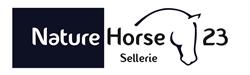 Nature Horse 23, Guéret - Horaires d'ouverture