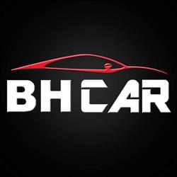 BHCAR Chambery, Chambéry - Horaires d'ouverture