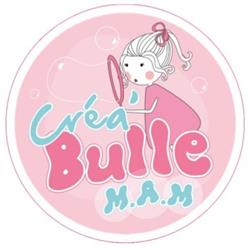MAM Créa'Bulle, Saint-Maurice-la-Clouère - Horaires d'ouverture