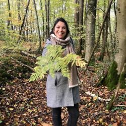Aroma-Energie By Justine, Le Loroux-Bottereau - Horaires d'ouverture