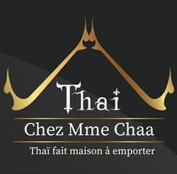 Chez Mme Chaa, Livry-Gargan - Horaires d'ouverture