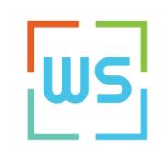 WinovaSoft, Noisy-le-Grand - Horaires d'ouverture