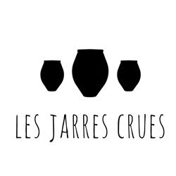 Les Jarres Crues, Villenave-d'Ornon - Horaires d'ouverture