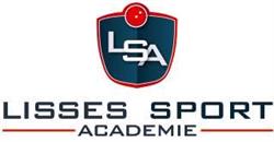 Lisses Sport Academie, - Horaires d'ouverture