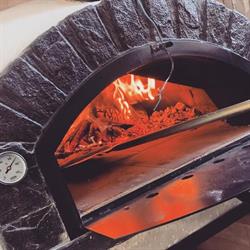 Trady'pizz, Ussel - Horaires d'ouverture