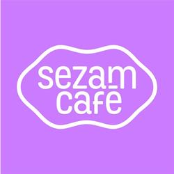 SEZAM CAFE, Paris - Horaires d'ouverture