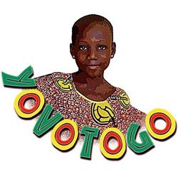 YovoTogo, Monsireigne - Horaires d'ouverture