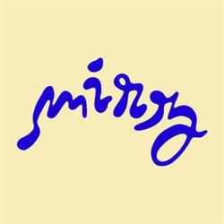 MIRZ YOGA, Die - Horaires d'ouverture