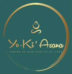 Yo-Ki'Asana hÔMe, Sault-Brénaz - Horaires d'ouverture