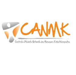 Centrale d'Achats Nationale des Masseurs Kinésithérapeutes Canmk, Hédouville - Horaires d'ouverture