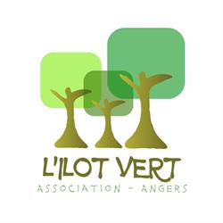 Salle de L’îlot vert, Angers - Horaires d'ouverture