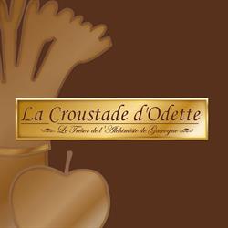 La Croustade d'Odette, Briscous - Horaires d'ouverture