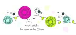 Micro-crèche des Roses et des Choux, Pulversheim - Horaires d'ouverture