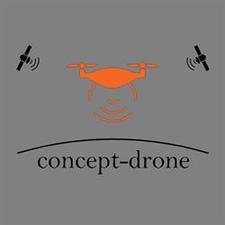 concept-drone, Origny-en-Thiérache - Horaires d'ouverture