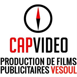 Cap Vidéo, Vesoul - Horaires d'ouverture
