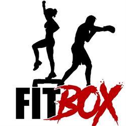 Fitbox, Tourcoing - Horaires d'ouverture