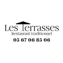 Les Terrasses de Tournefeuille, - Horaires d'ouverture