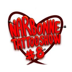 Occitania Events, Narbonne - Horaires d'ouverture