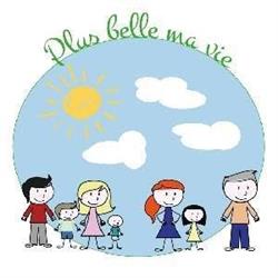 Plus Belle Ma Vie, Angers - Horaires d'ouverture