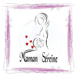 Les mamans sereines, Villedaigne - Horaires d'ouverture