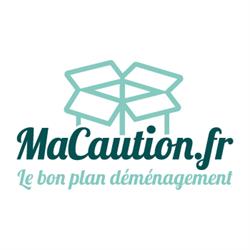 MaCaution.fr, Hallennes-lez-Haubourdin - Horaires d'ouverture