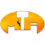 Magnan Travaux Acrobatiques, Nice - Horaires d'ouverture