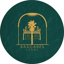 Barcarès Lodge, Le Barcarès - Horaires d'ouverture