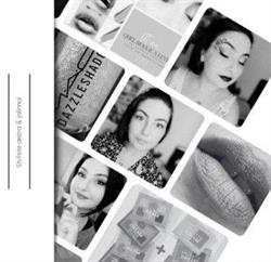 Make-up by sophie.m, Les Arcs - Horaires d'ouverture