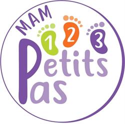 MAM 1,2,3 Petits Pas, Plounévézel - Horaires d'ouverture