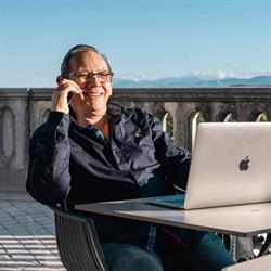 Jean François PLY Mandataire BSK Immobilier, Idron - Horaires d'ouverture