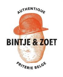 Friterie Bintje & Zoet Lyon 8, - Horaires d'ouverture
