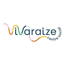 Centre Social de la Vivaraize, Saint-Étienne - Horaires d'ouverture