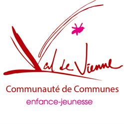 Pôle Jeunesse du Val de Vienne, Aixe-sur-Vienne - Horaires d'ouverture