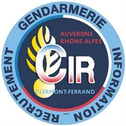 Gendarmerie Nationale - Centre d'Information et de Recrutement de Clermont-Ferrand, - Horaires d'ouverture